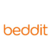 Beddit