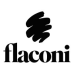 Flaconi GmbH