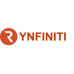 Ynfiniti Engineering Services