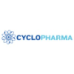 Laboratoires Cyclopharma SA