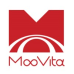 Moovita