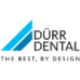 Dürr Dental SE