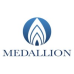 Medallion Midstream