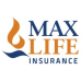 Max Life insurance