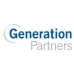 Generation partners