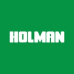 Holman Industries