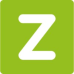 Zerum Research and Technology