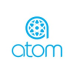 Atom Tickets