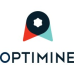 OptiMine Software