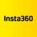 Insta360