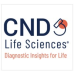 CND Life Sciences