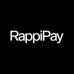 RappiPay