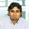 Sameer Gandhi