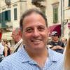 Craig Sher
