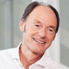 Torsten Kreindl
