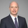 Alexandre Ouimet-Storrs