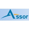 Assor