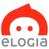 Elogia