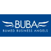 Bumed Business Angels (BUBA)