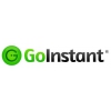 GoInstant