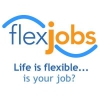 FlexJobs Corporation