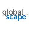 GlobalSCAPE