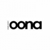 Project OONA