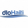 dloHaiti