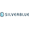 Silverblue