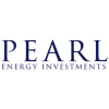 Pearl Energy Investments