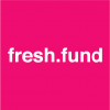 fresh.fund