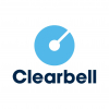 Clearbell Capital