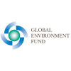 Global Environment Fund Management