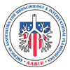 American Association for Bronchology