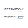 RezOvation