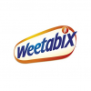 Weetabix