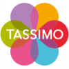 Tassimo