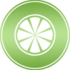 TechPepper