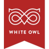 White Owl Group