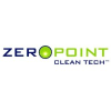 ZeroPoint Clean Tech