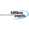 Billiken Angels Network