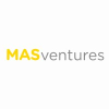 Masventures