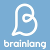 BrainLang