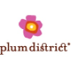 Plum District