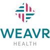 Weavr Health Corp