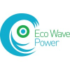 Eco Wave Power