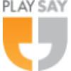 PlaySay