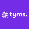 Tyms Africa (formerly AjoMoney)