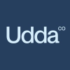 Udda