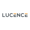 Lucence